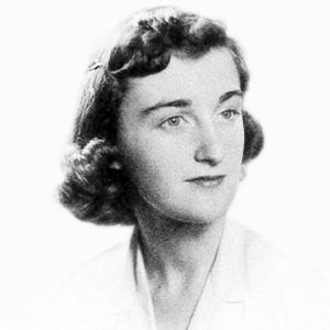 Grants that help cover the cost of diagnosing/treating #LymeDisease! Elizabeth White grant assists CT patients with medical bills. Read about Betsy White and who qualifies. #RidgefieldCT lymeconnection.org/support_and_re…