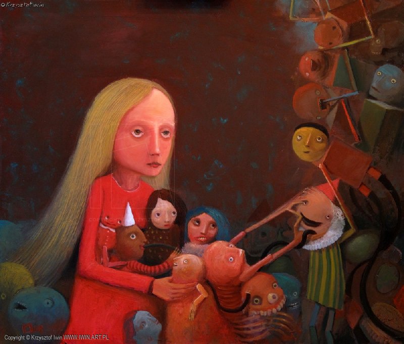 krzysztof_iwin's tweet photo. Krzysztof Iwin – „Wyrocznia” olej, płyta 67x57cm (2013) https://t.co/ClsaeLGHmP #67cm #57cm #2013r #brązy #czernie #czerwienie #szarości #zielenie #art #painting #Iwin #KrzysztofIwin #obrazy #galeria #malarstwo #obrazyolejne #olejenaplycie https://t.co/iP1CzdY755