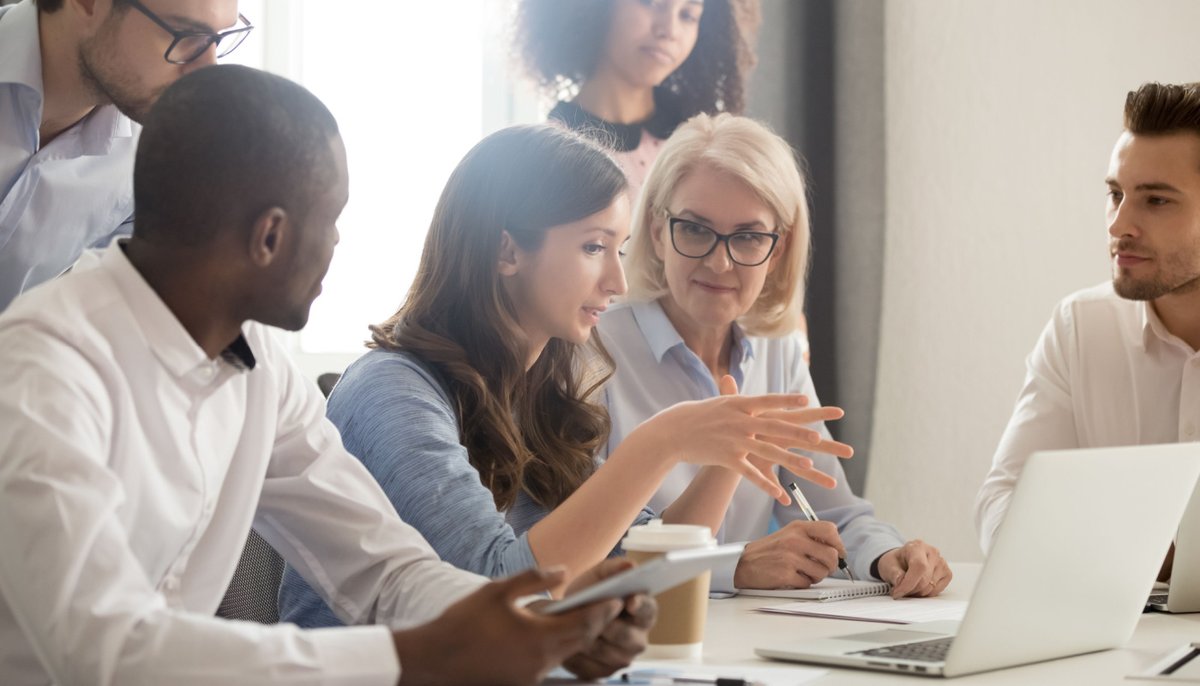 Coaching new employees is an important part of successful HR management. To learn how to support employees in your organization, check out our HR Skills Coaching course: ow.ly/oahS50Kmagi #coaching #HRSkills #HRManagement