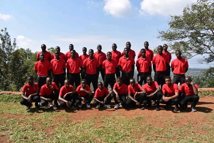 larryballix1's tweet photo. NYAKASURA SCHOOL cricket team beats Busoga college mwiri in finals https://t.co/h0oLCWMHZE