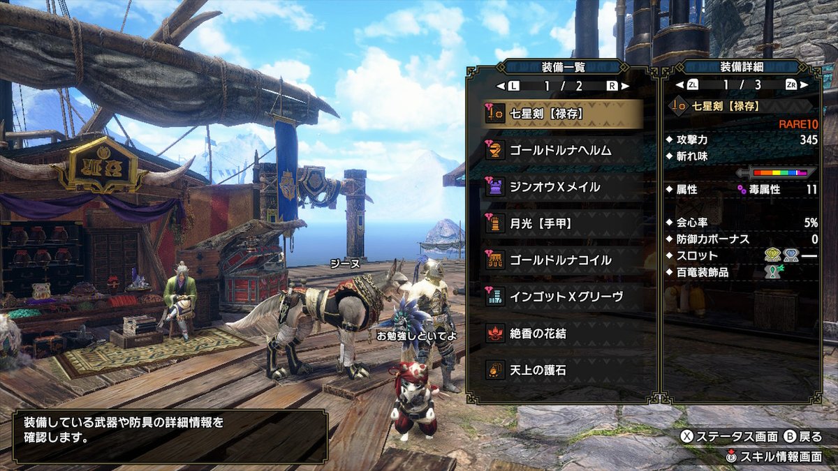 D4irwnjmgmft7m D4irwnjmgmft7m