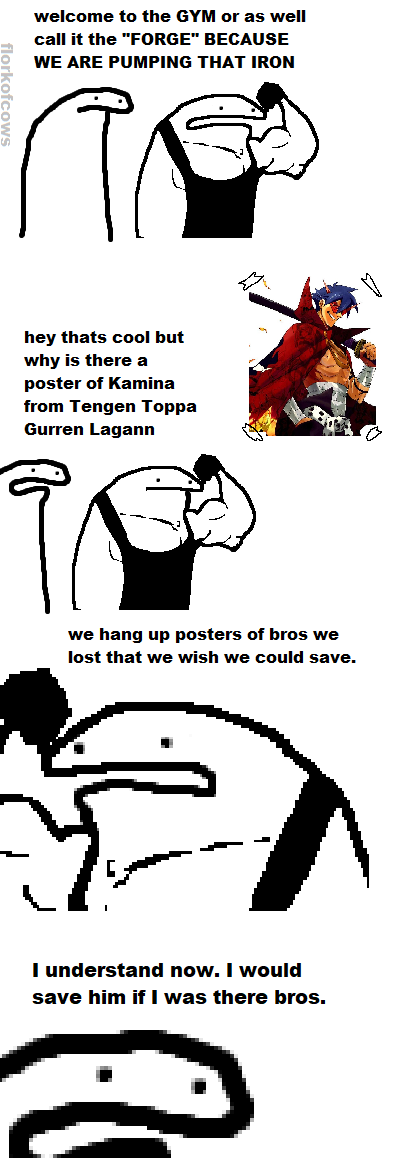 Ainda não!😌🤡. #flork #florkmeme #tozen