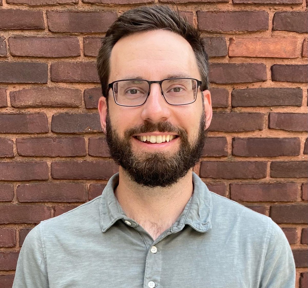 Contemporary Youth Orchestra tweet media