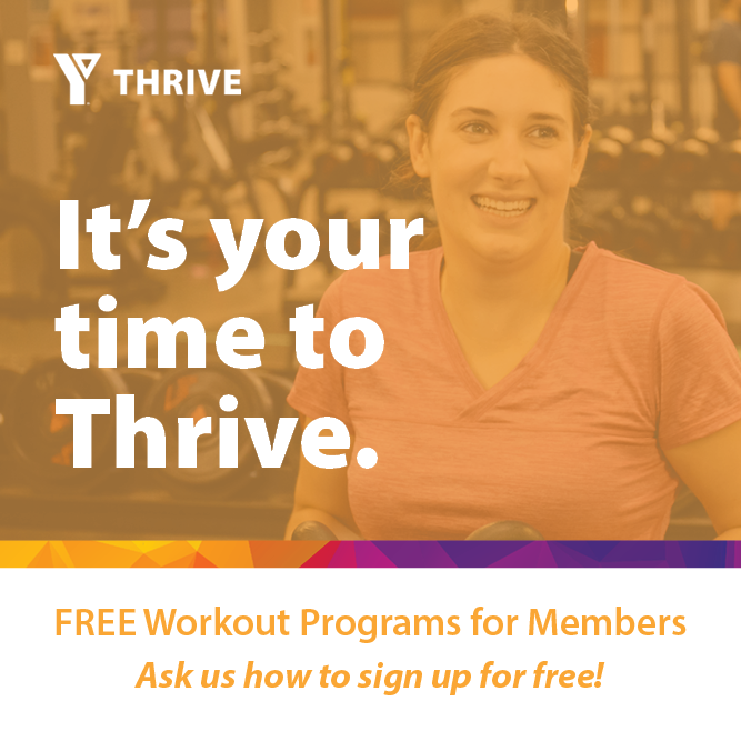 YMCA_Saskatoon's tweet photo. You can sign in to your Y@Home+ account from anywhere! 🚤🌎🏔
Get yours with a Y membership or subscribe to this service exclusively - get in touch with our Member Services staff 🧡
#YThrive #YHome #YMCASaskatoon #Fitness #Motivation https://t.co/EXR56sbLyd