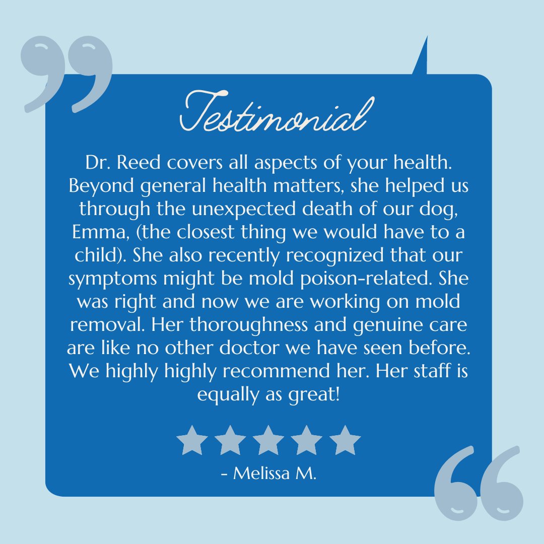 DrEddyClinic's tweet photo. RT @DrMyraReed: Thanks for your testimony, Melissa!☺️
#panamacitybeach #30A #destin #pcb #floridadoctor #health #panamacity #rosemarybeach #seaside #alysbeach #functionalmedicine #testimony https://t.co/9HfJTkLFoG