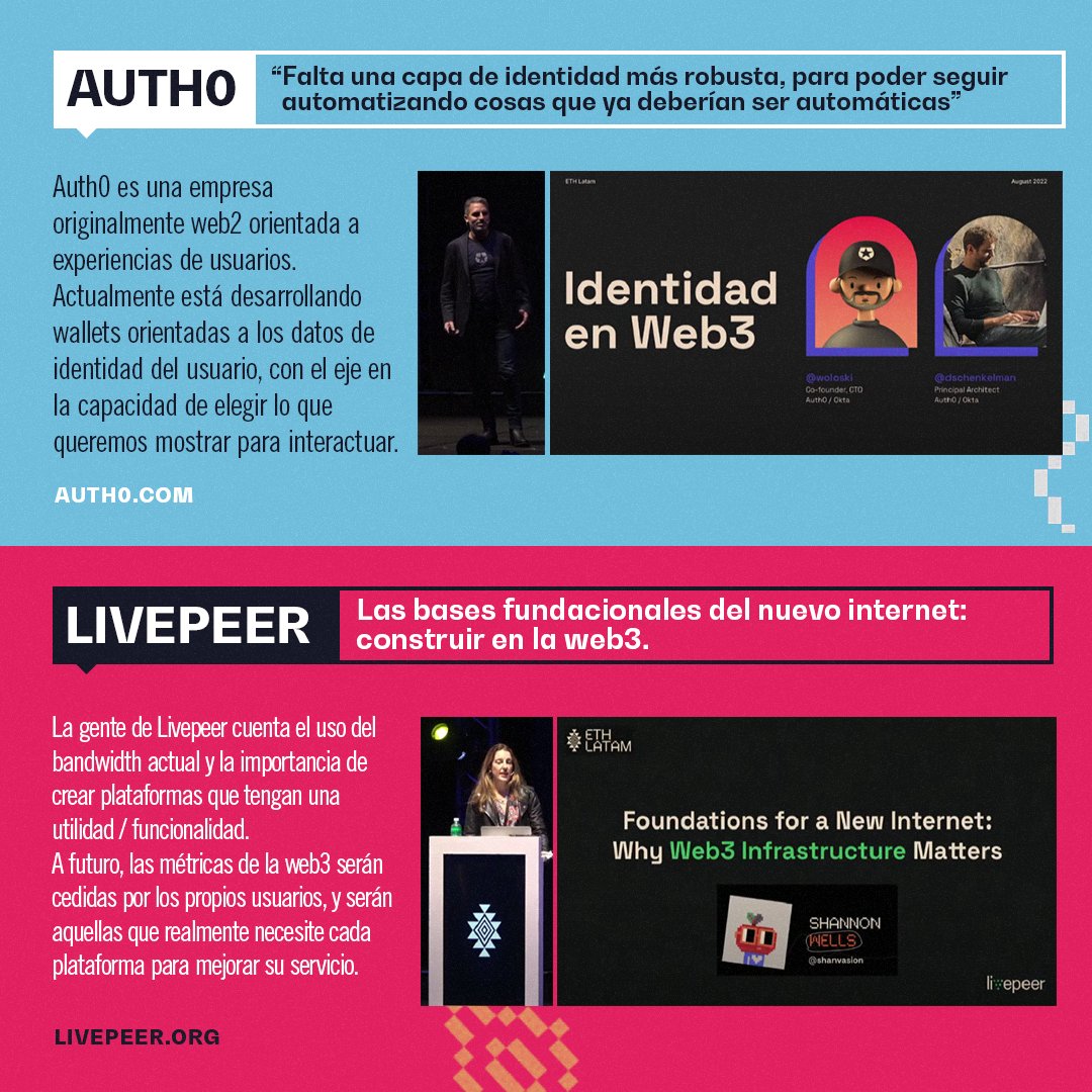 Likida_io's tweet photo. @auth0 @Livepeer @worldnetwork @ConnextNetwork @epnsproject @0xPolygon @OpenZeppelin @chainlink https://t.co/6PbfNSNgQL