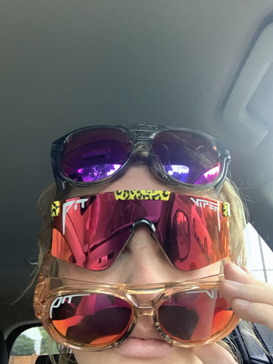 claresjackson's tweet photo. @outofpodcast No. But this is, freak https://t.co/LM6lOlNv4Z