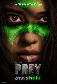 DesunErisha's tweet photo. Watch Prey Movie Free In HD Now:

Watch Link: https://t.co/zW3Vb1iTiF

#watchpreymovienow https://t.co/1plORxd4Du