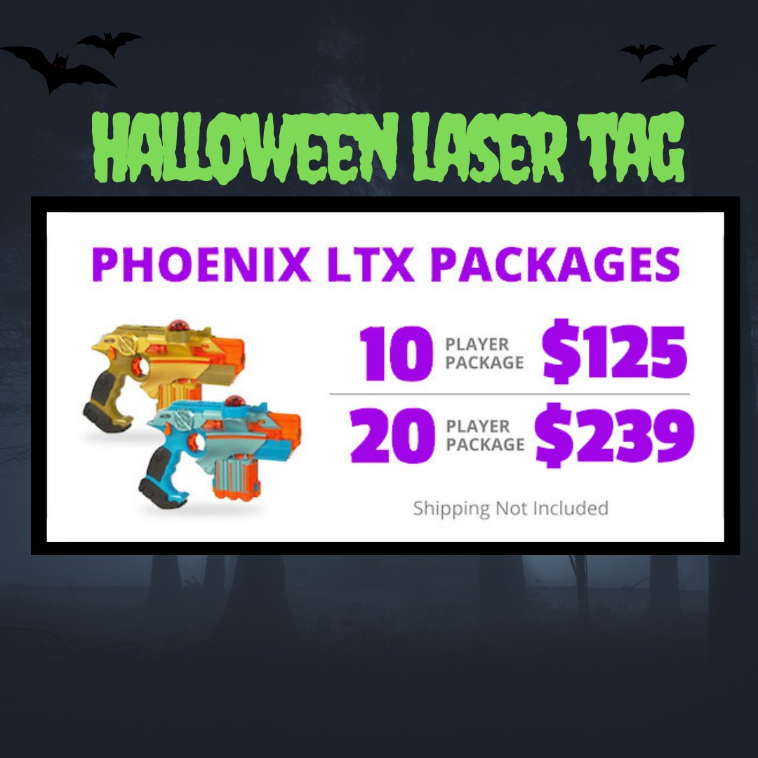 LaserTagSource's tweet photo. https://t.co/KeiPaQEPax