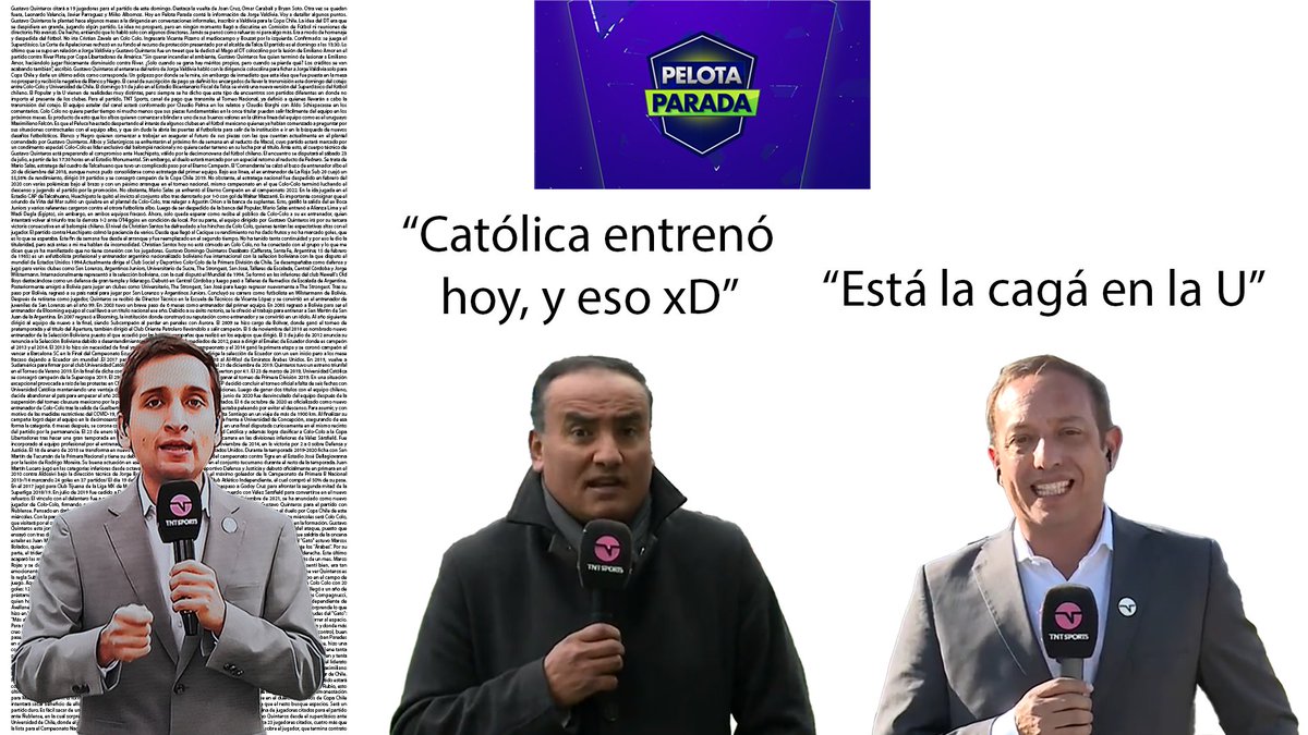 Diego Morales tweet media