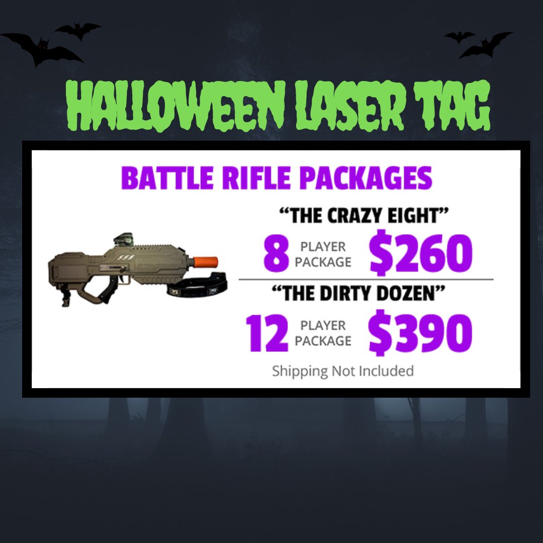 LaserTagSource's tweet photo. https://t.co/KeiPaQEPax