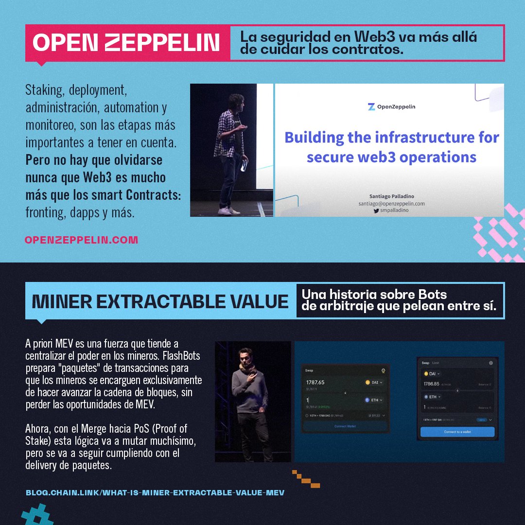 Likida_io's tweet photo. @auth0 @Livepeer @worldnetwork @ConnextNetwork @epnsproject @0xPolygon @OpenZeppelin @chainlink https://t.co/6PbfNSNgQL