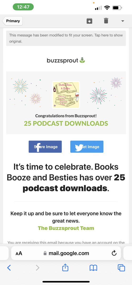 BooksBesties's tweet photo. #booktalk #booksandbestiespodcast #booksandbestiespod #readinganddrinking #friendswhoreadtogetherstaytogether #friendswhoread #episodescoming #after #afterwecollided #afterwefell #aftereverhappy #before #podcastersofinstagram #podcastinprogress #welovetalkingbooks #letstalkafter https://t.co/I2fXLpjPwi