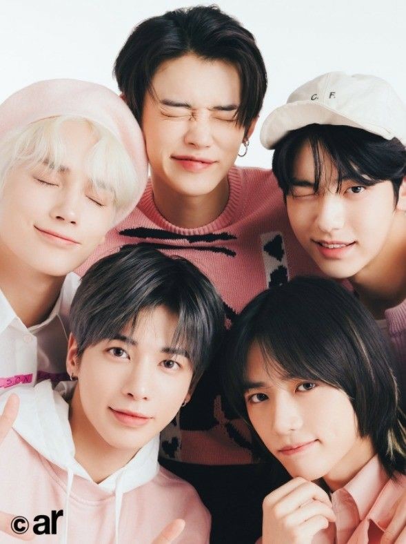 btstxtjb0's tweet photo. ❤‍🩹❤‍🩹❤‍🩹 https://t.co/vgvmDk03cO