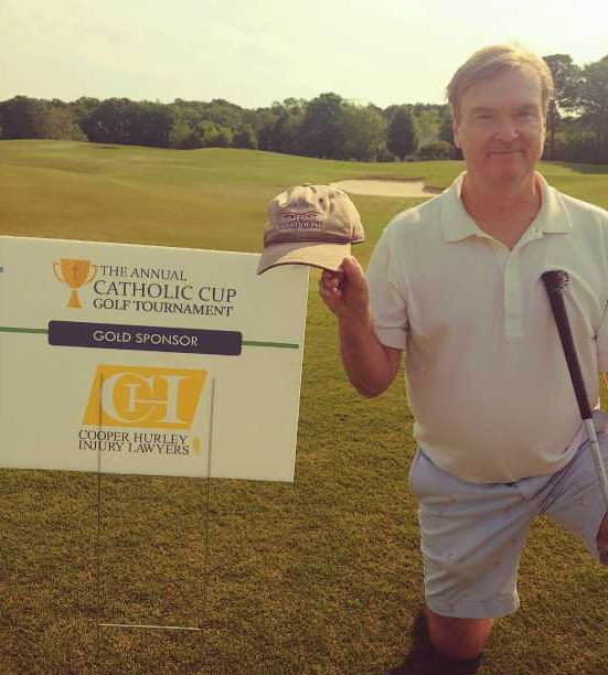 Cooper Hurley Injury Lawyers tweet media