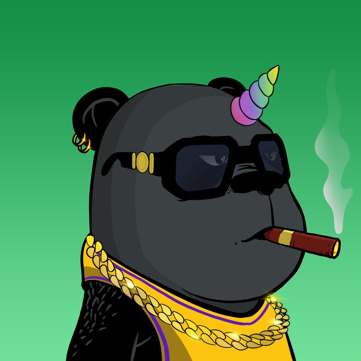 KingpinsClub's tweet photo. Change of plan. Join our discord https://t.co/DT6dyiAJ8m https://t.co/5mutszBcF4