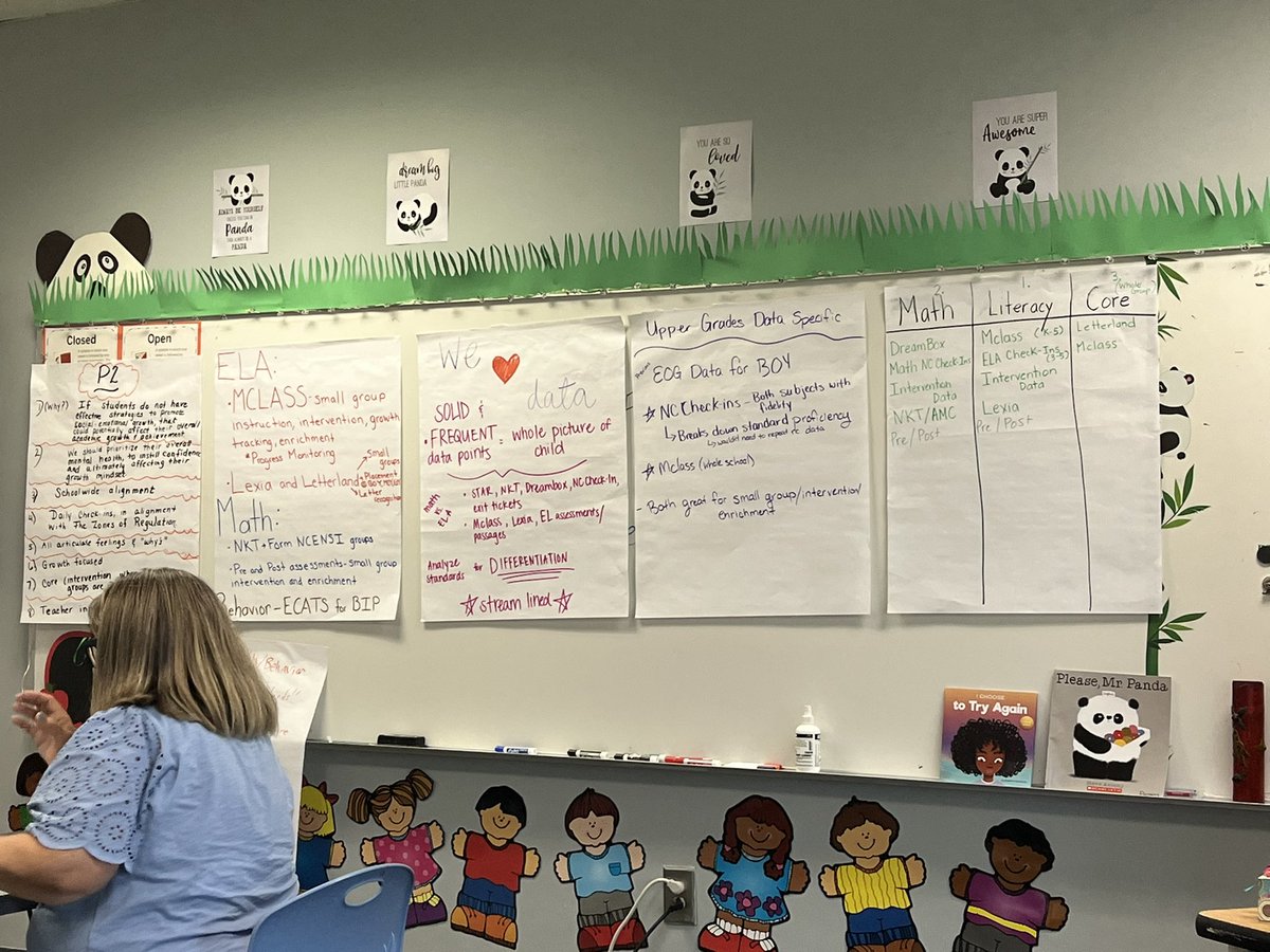 Audrey Pierce tweet media