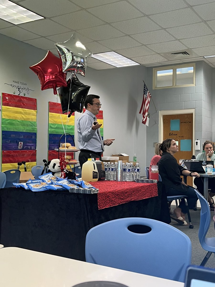 Audrey Pierce tweet media