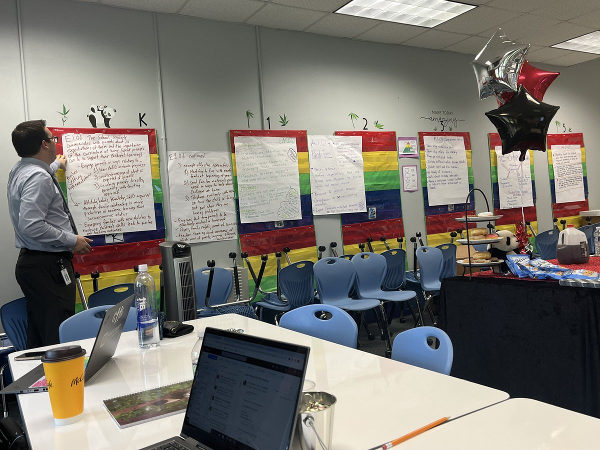 Audrey Pierce tweet media