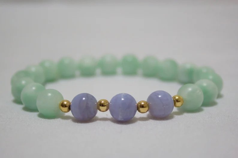 Tim Olstad tweet media