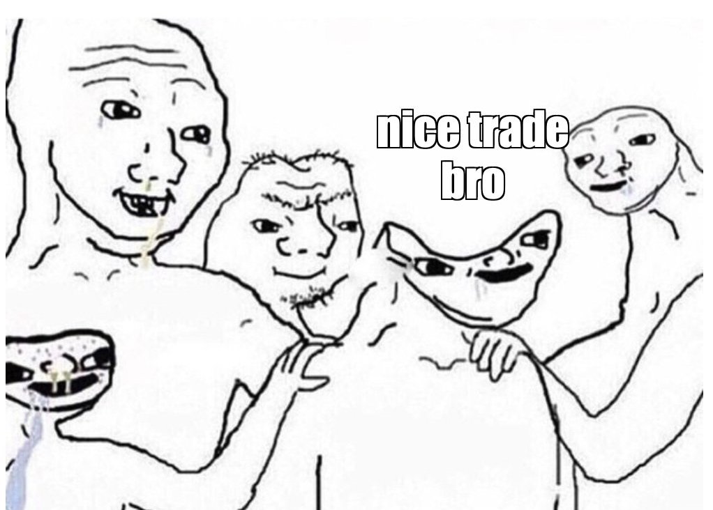 Drex tweet media