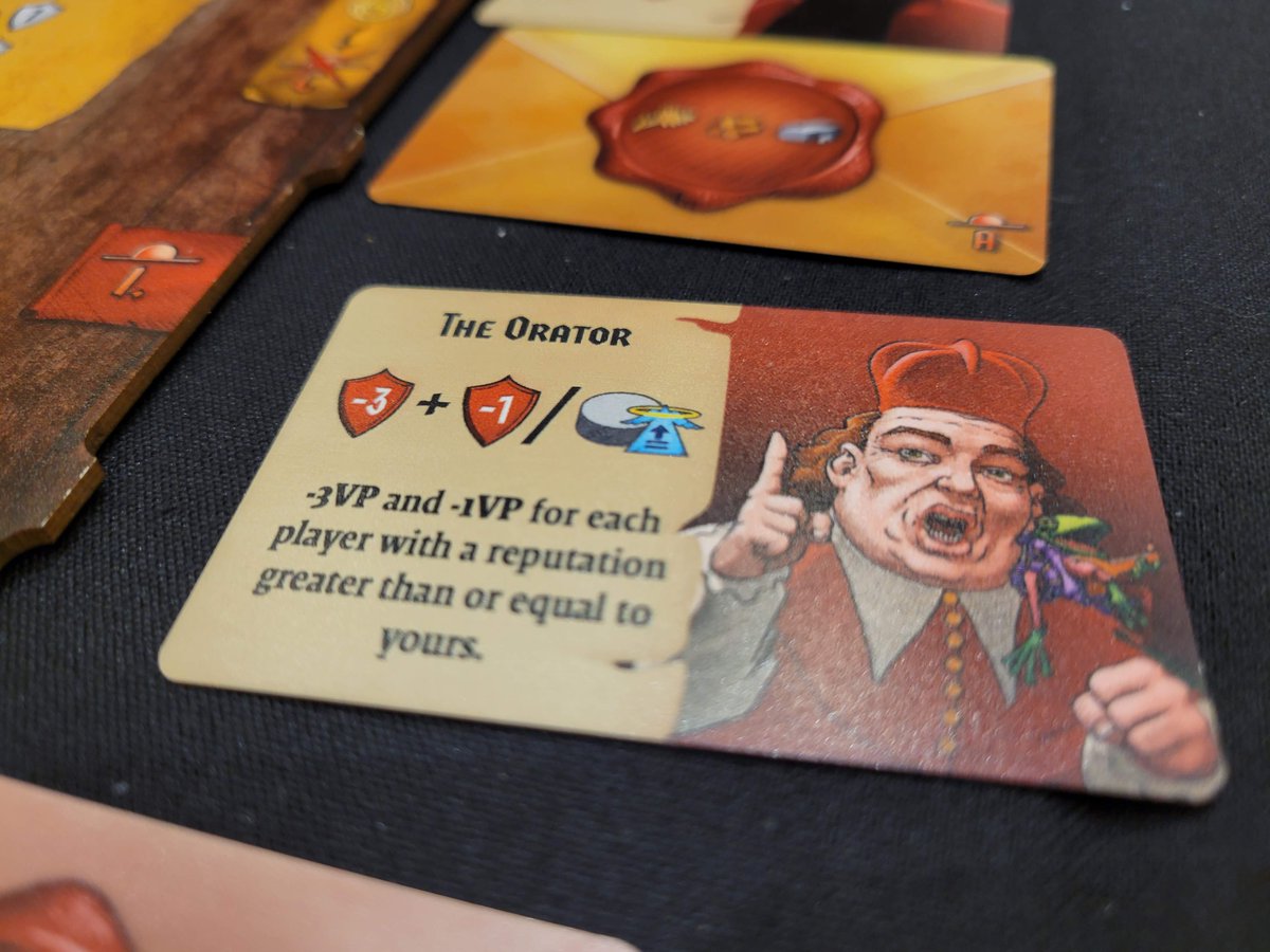 CR Staff (flying in Blue Skies) tweet media