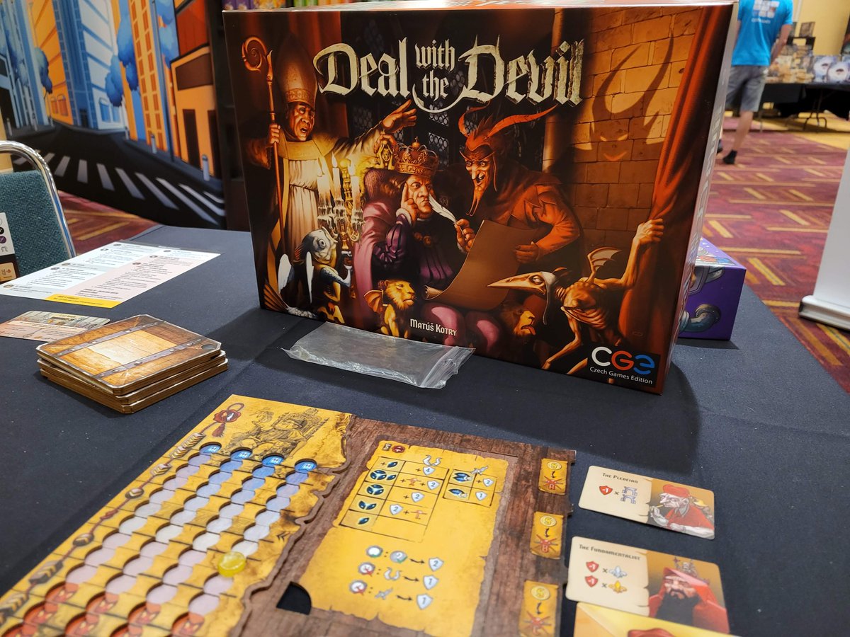 CR Staff (flying in Blue Skies) tweet media