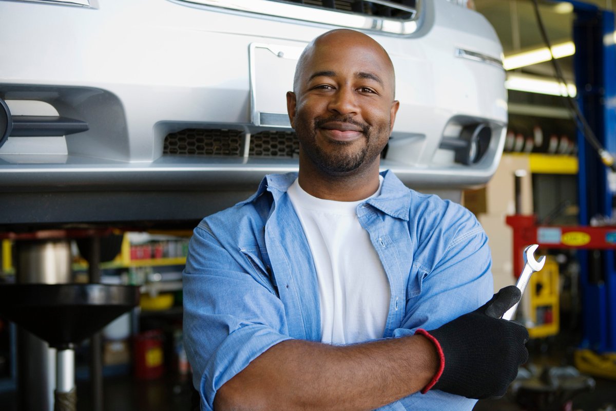 SDCCEEDU's tweet photo. September 6 marks the first day of classes for the fall semester at San Diego College of Continuing Education! Enrollment is open now, choose from automotive, welding, plumbing, culinary arts, clothing and textiles, business, digital media and many more! https://t.co/V5dyrvImgm https://t.co/jHfMHSzxtR