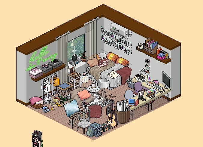 -Anabelle: tweet media