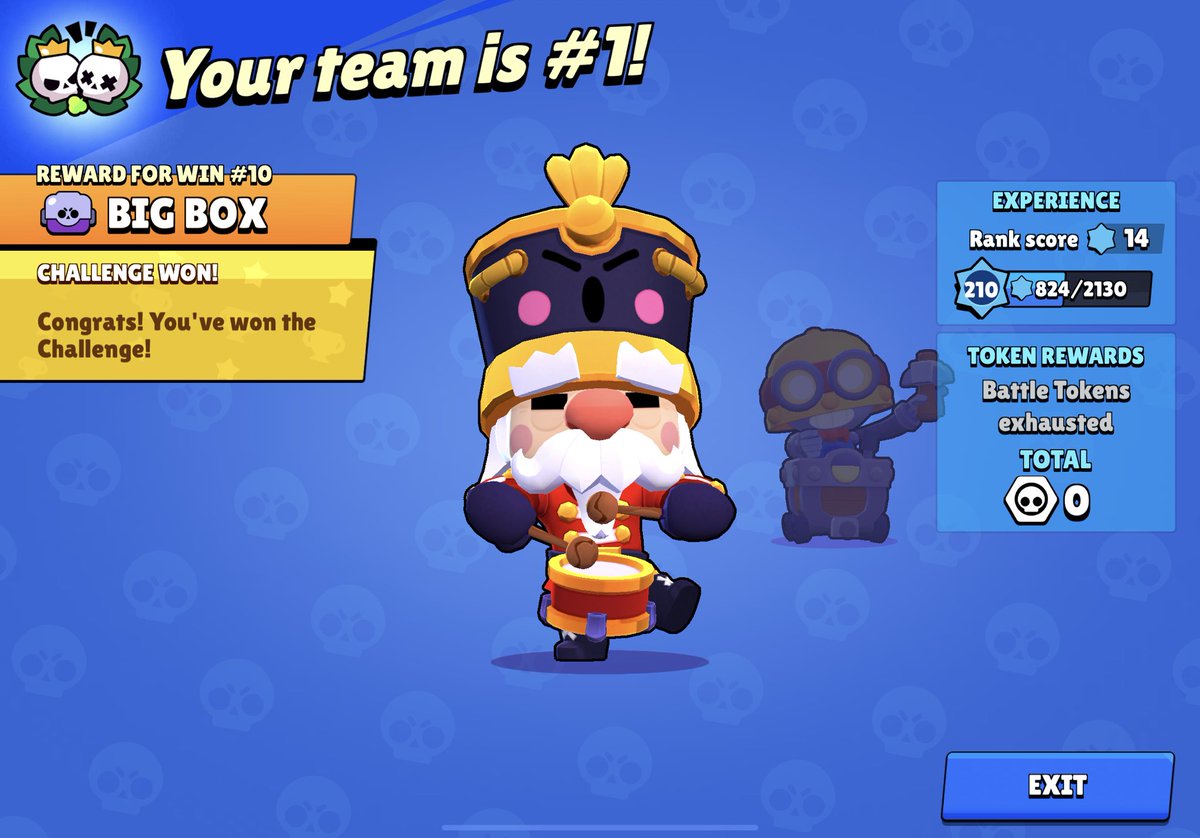 Frank™ KEIENBURG 🏳️‍🌈 tweet media