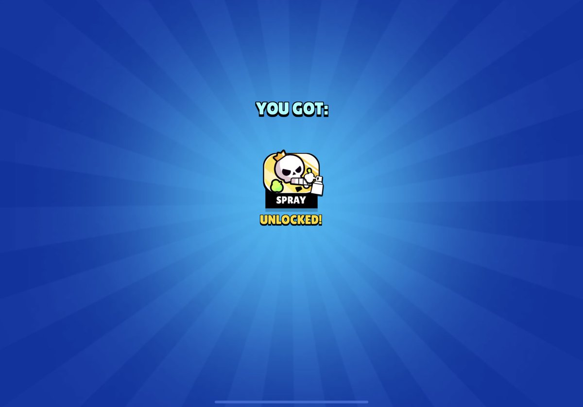 Frank™ KEIENBURG 🏳️‍🌈 tweet media