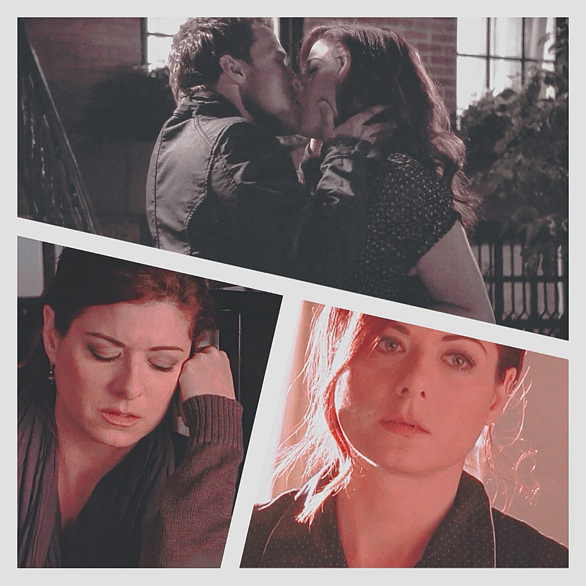 holylocksleys's tweet photo. For today's #wednesday100 we went back to a #houstwift drabble.

this week we're taking a peak at Julia's thoughts after that* kiss!

hopefully yall like it!

#NBCSmash #Smash #MichaelSwift #JuliaHouston https://t.co/UVaAg0olXy