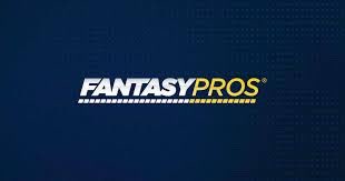 We are excited to have our ad run on the <a href="/FantasyPros/">FantasyPros</a> YouTube &amp; Audio Podcast! 🏈🍌

Hear us on YouTube 07:50 min: youtu.be/p-bb7XZyh5g

Hear us on the Podcast 05:21 min: fantasypros.com/2022/08/footba…