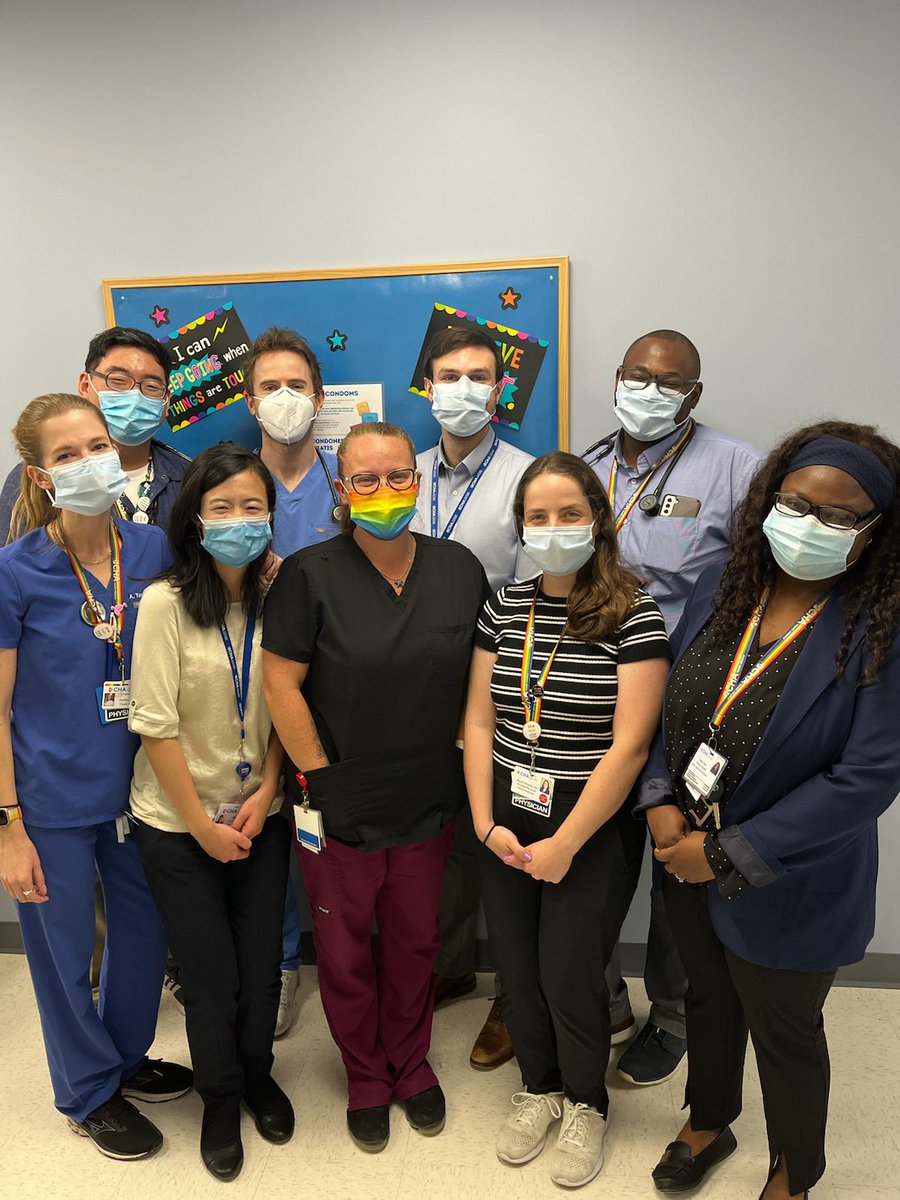 TuftsFMR_CHA's tweet photo. Day 1 of our @MaldenHS_Sports physicals in the books💪🏀🏈 Great kids & great way to use our new school based health center! #FMRevolution #familymedicine #communityhealth #sbhc @TheCityofMalden @Malden_Schools @challiance https://t.co/Mz2wS31Eo7