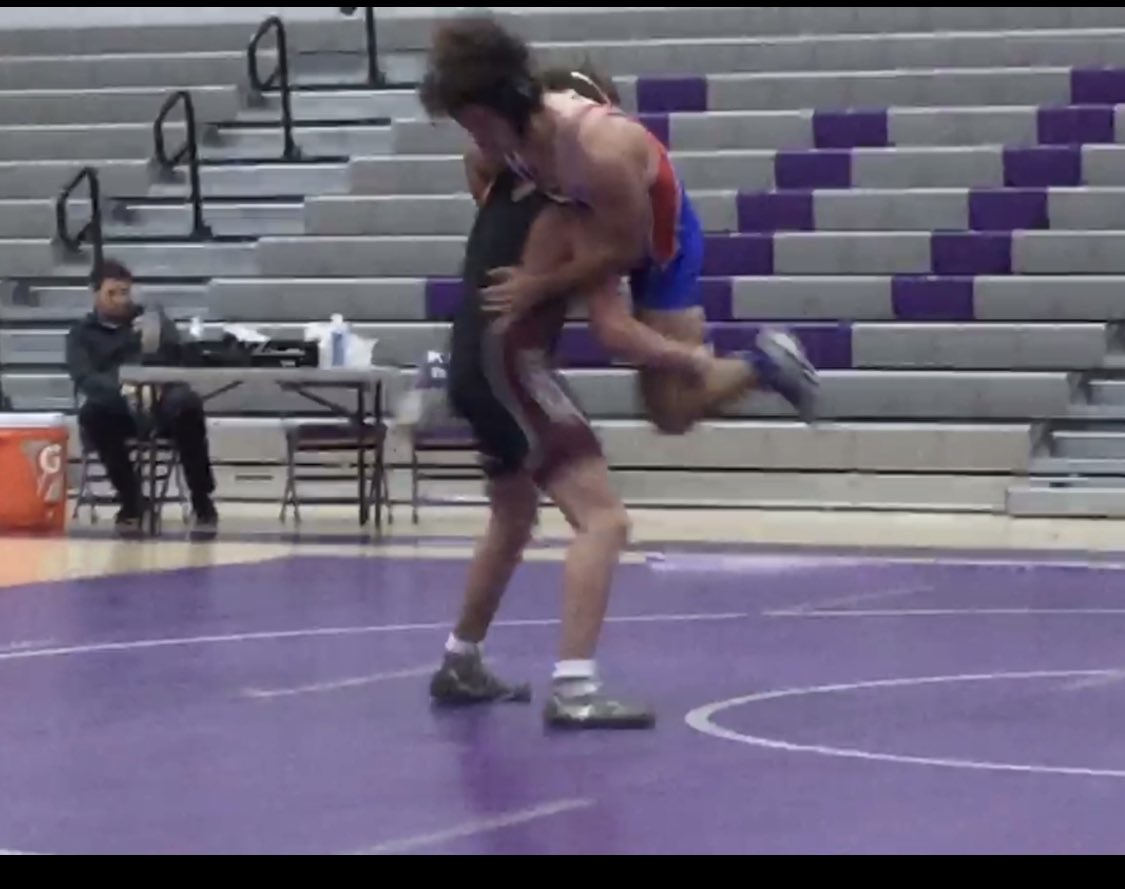 Eagleville Barstool tweet media