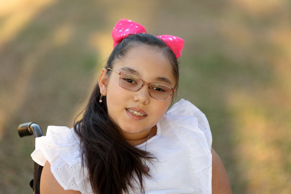 Cerner Charitable Foundation tweet media