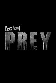 massaahi34's tweet photo. Watch Prey Movie 2022 Now:

Watch Link: https://t.co/V8P0rfMhLL

#watchpreymovienow https://t.co/nmqgvrEvQI