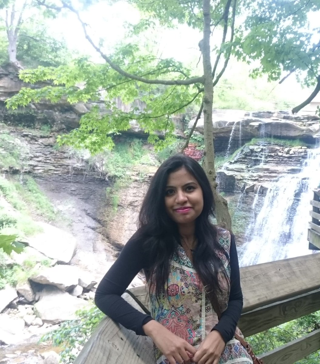 UK_GSACS's tweet photo. I am Ayesha S. Dina, a Ph.D. candidate &amp; the treasurer of the GSACS. I am originally from Bangladesh, a tea lover &amp; enjoy road trips with my daughter. As a member of the GSACS, I am interested in promoting socialization among GS and maintaining financial comfort zones for GSACS. https://t.co/pUqgioIhBX