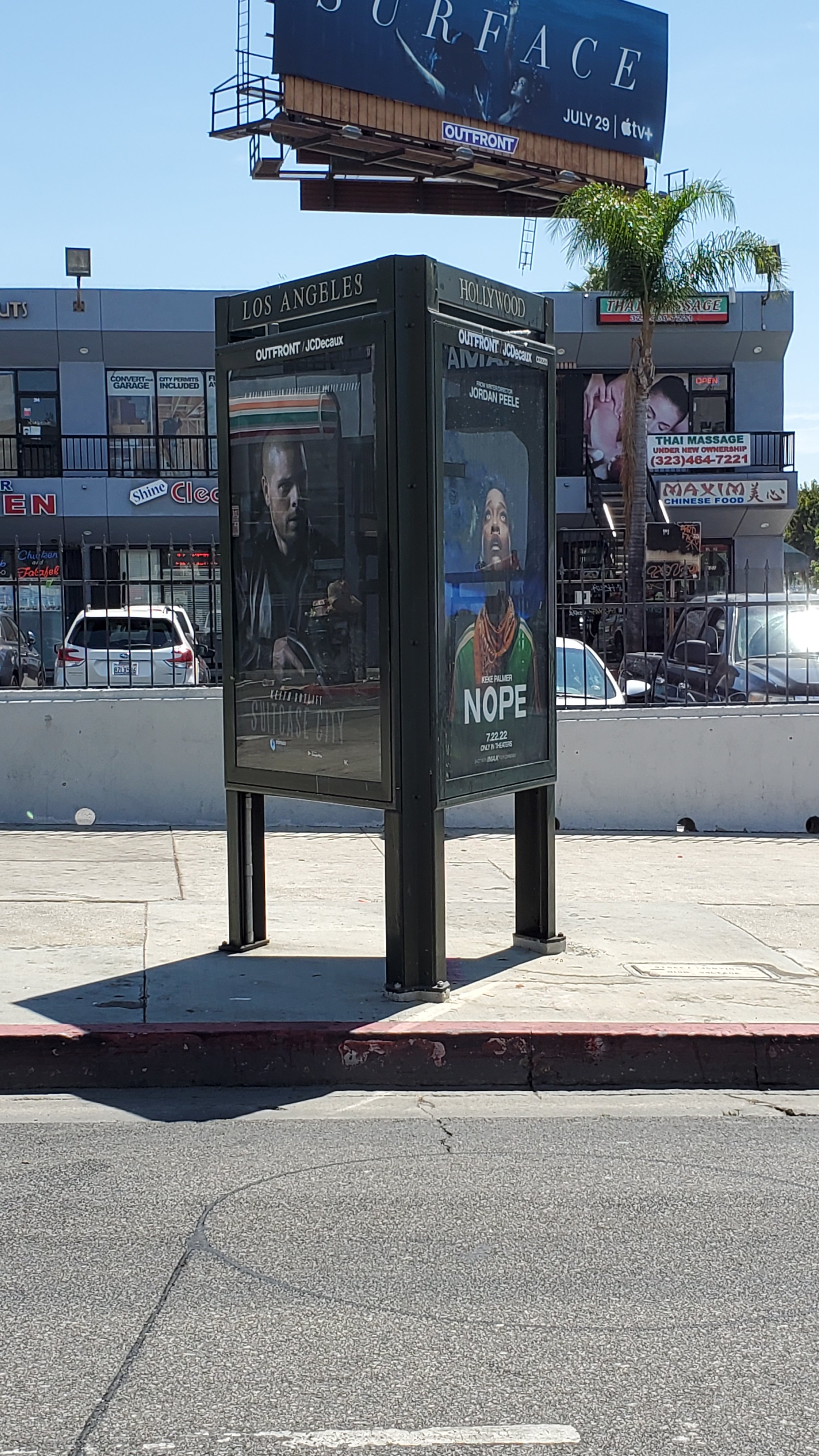 Keith Sutliff (KeithSutliff) / Twitter