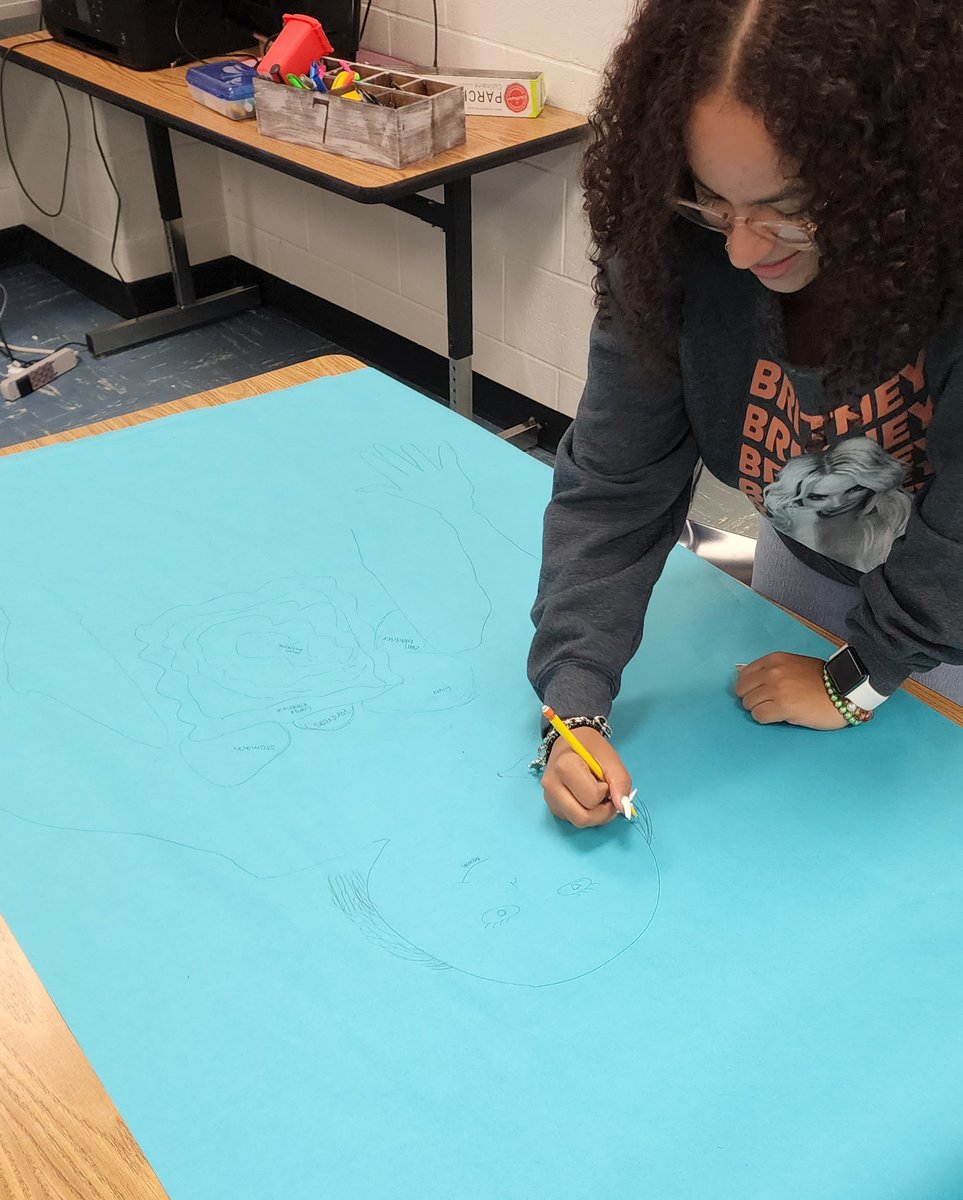 Mrs. Meredith Beck tweet media