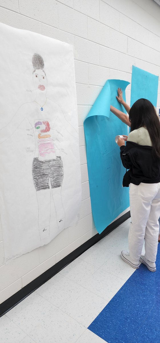 Mrs. Meredith Beck tweet media