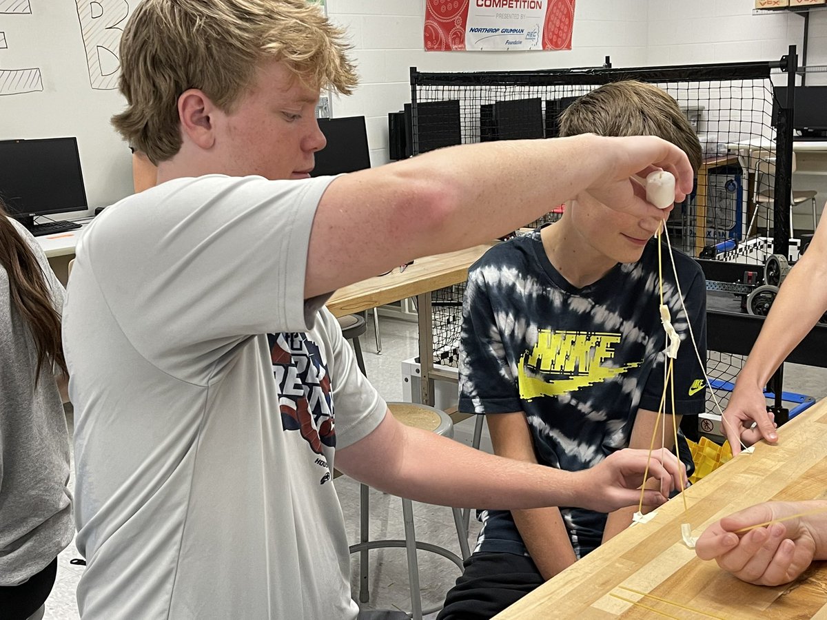 Ms. Stewart tweet media