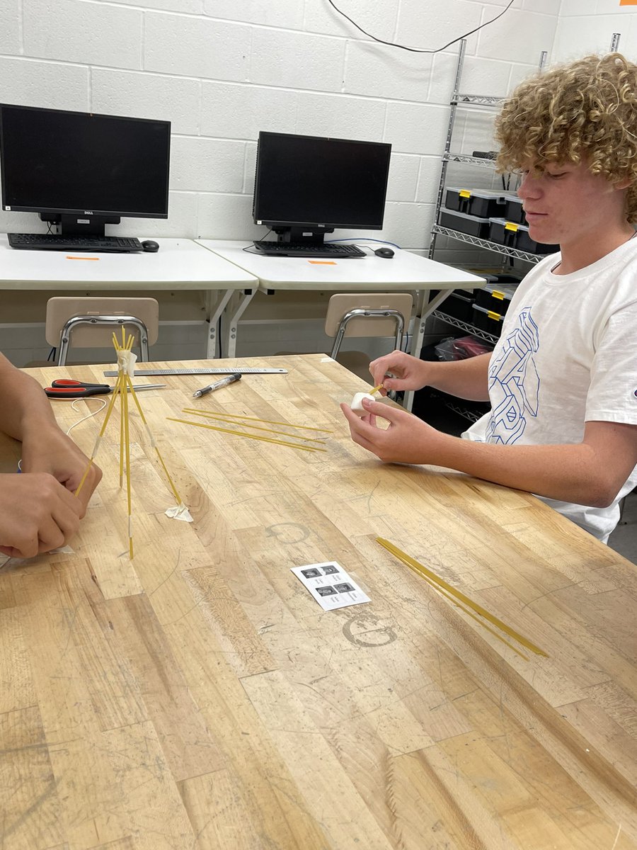 Ms. Stewart tweet media