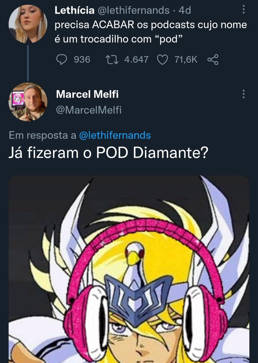 Saintrs2's tweet photo. O que eu ri com esse gênio não tá escrito https://t.co/97lW59psGv