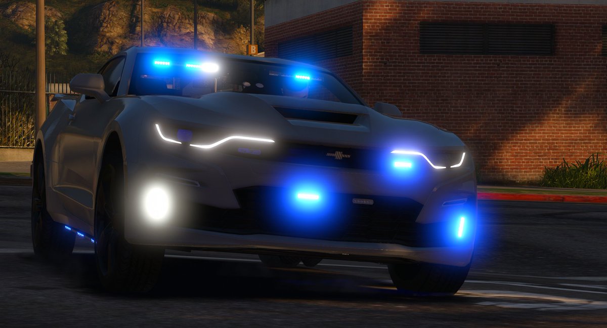 ThatGuyCarson 🇺🇲 tweet media