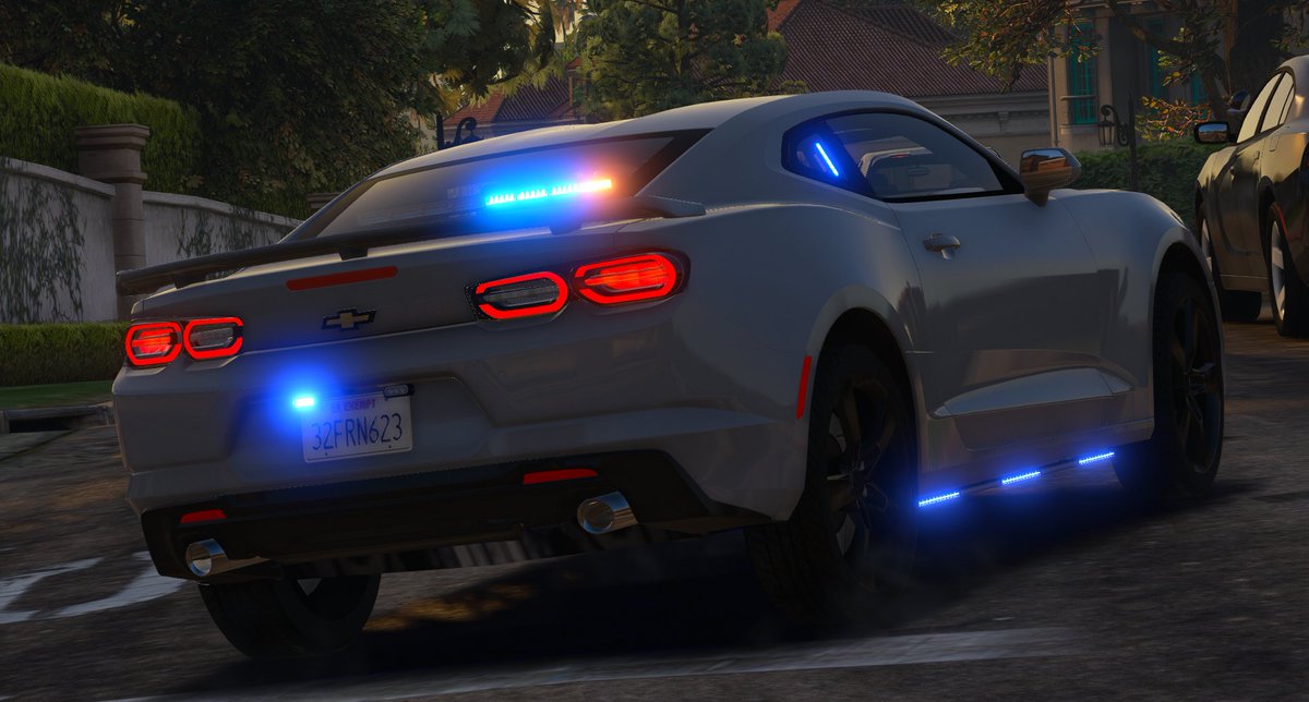 ThatGuyCarson 🇺🇲 tweet media