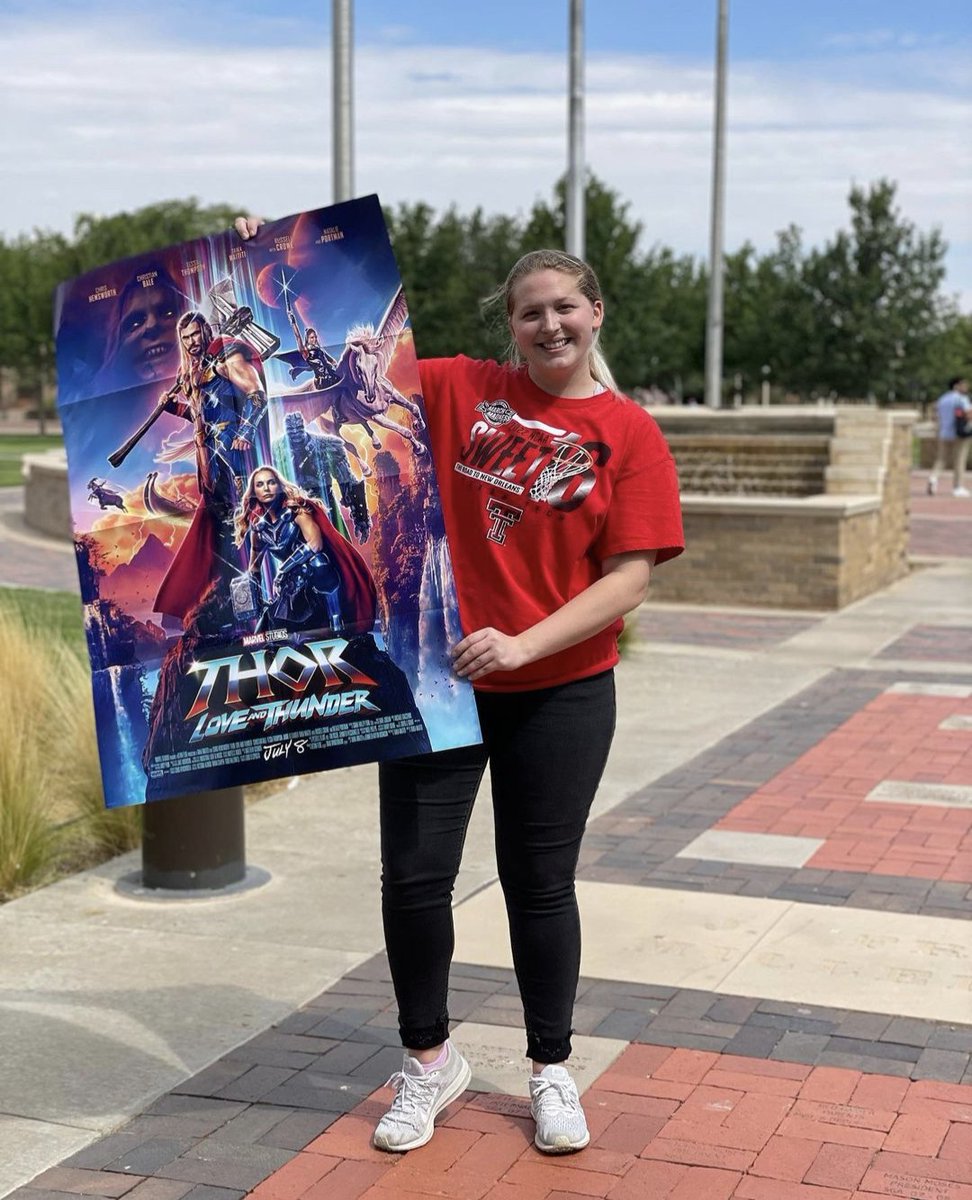 Student Activities Board tweet media