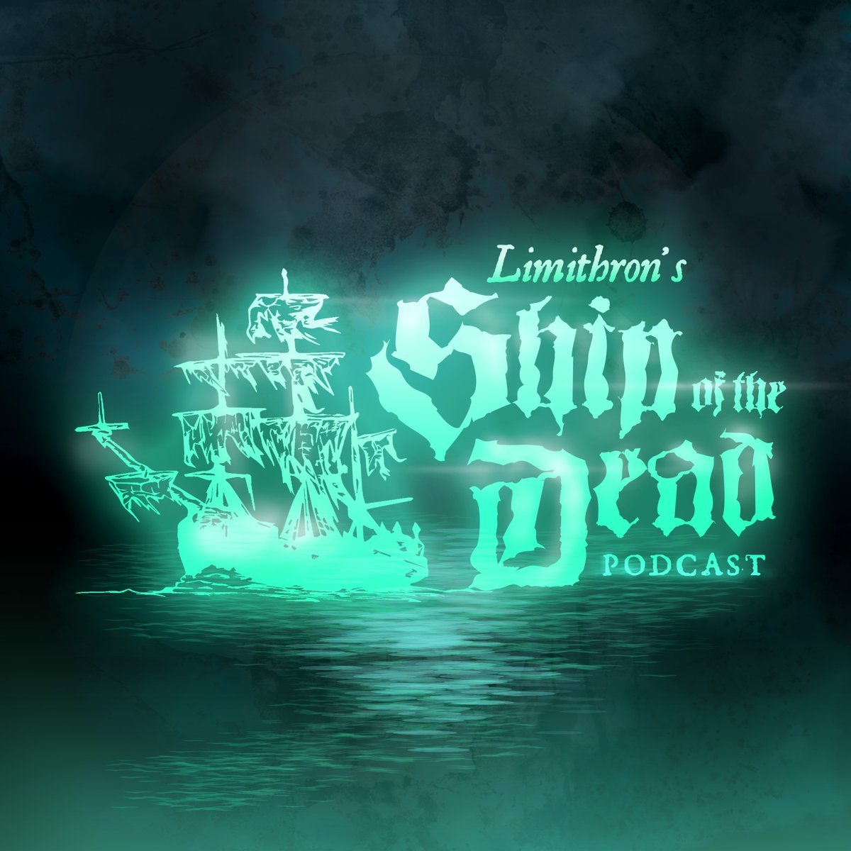 Have you listened to <a href="/limithron/">Limithron</a>'s Ship of the Dead? They're a tabletop roleplaying game podcast hosted by Luke Stratton!
He sat down with Chris, Isaac, &amp; Asher from Alchemy RPG to discuss our innovative new platform for #dnd &amp; #ttrpg's.

Open up your 👂👂 podcast.limithron.com/episodes/alche…
