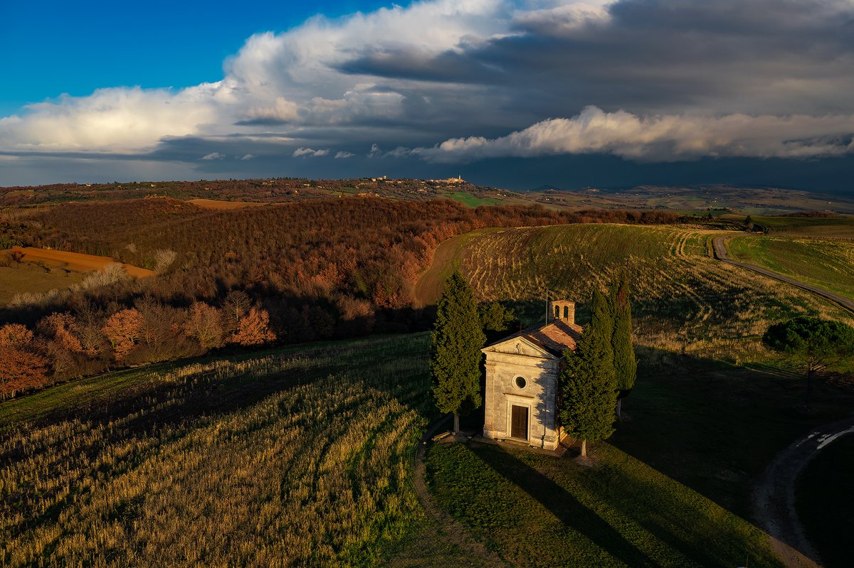 Jure Kravanja Yurko tweet media