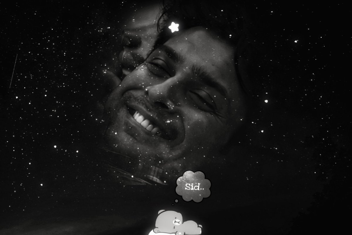 hourlysid's tweet photo. @sidharth_shukla 15 days, and it will be 1 yr of Celebrating your life and your Memories! You will live forever Sidharth, I Promise!♥️ https://t.co/J2luGNSMpB